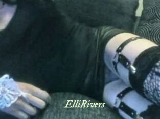 ElliRivers