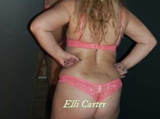 Elli_Carter