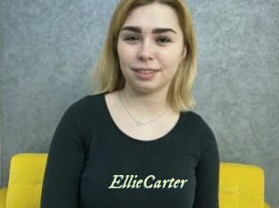 Ellie_Carter