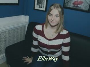 EllieWay