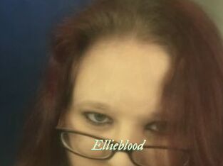 Ellieblood