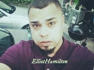 Elliot_Hamilton