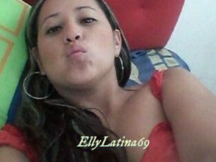 EllyLatina69