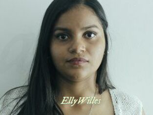 EllyWilles