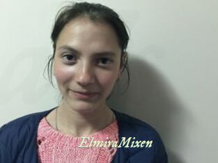 ElmiraMixen