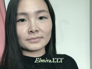 ElmiraXXX