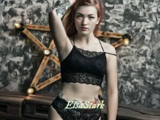 ElsaStark