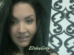 ElviraGrey