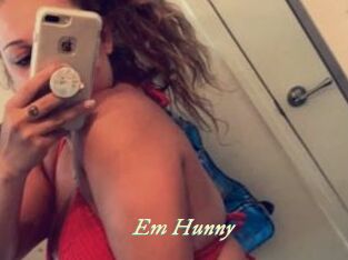 Em_Hunny