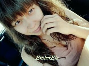 EmberEla