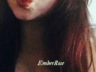 EmberRose