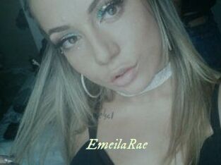 Emeila_Rae