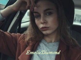 Emelia_Diamond