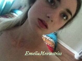 Emelia_Meowstriss