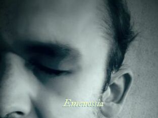 Emenossia