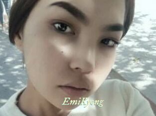 EmiKyong