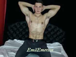 EmilEmerson