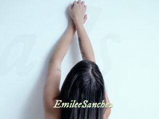 EmileeSanchez