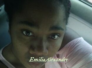 Emilia_Alexander