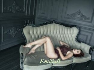 EmiliaB