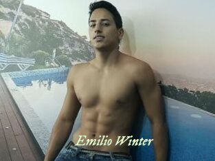 Emilio_Winter