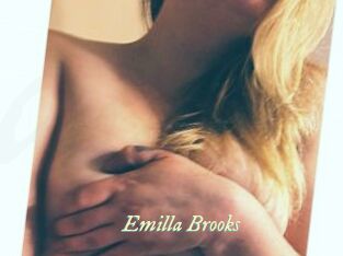 Emilla_Brooks