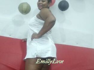 EmillyLove