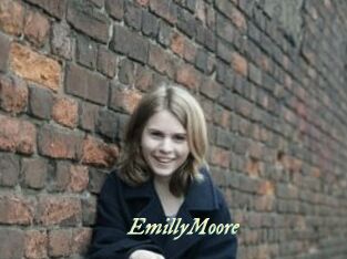 EmillyMoore