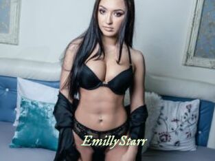 EmillyStarr