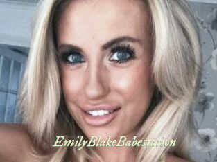 EmilyBlakeBabestation