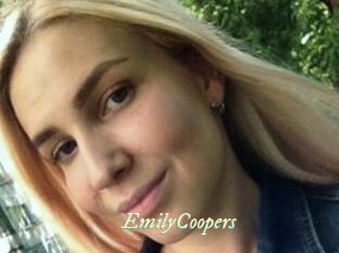 EmilyCoopers