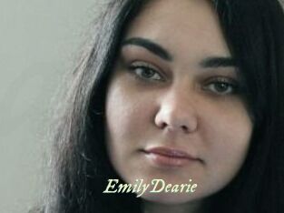 EmilyDearie