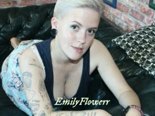 EmilyFlowerr