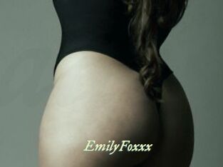 EmilyFoxxx