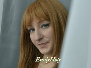 EmilyHoty