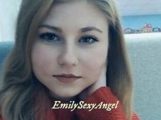 EmilySexyAngel