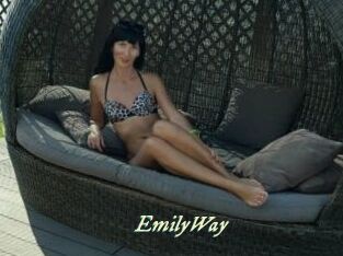 EmilyWay