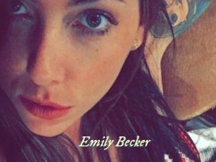 Emily_Becker