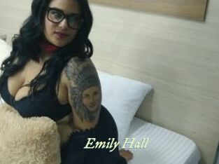 Emily_Hall