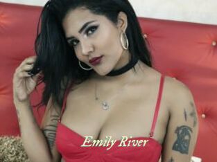 Emily_River