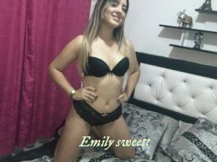 Emily_sweett