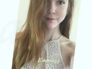 Emma_99