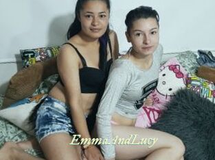 EmmaAndLucy