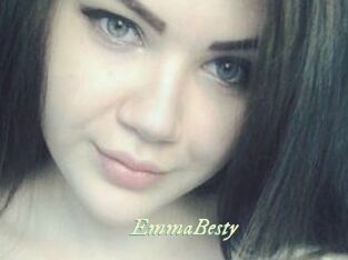 EmmaBesty