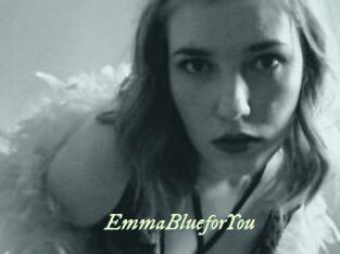 EmmaBlueforYou