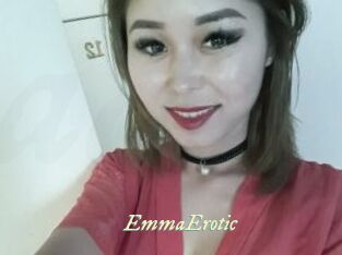 EmmaErotic