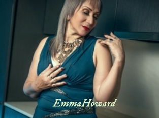 EmmaHoward