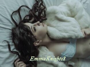 EmmaKnight18