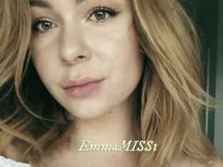 EmmaMISS1