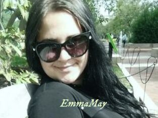 EmmaMay_